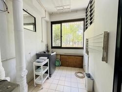 Blk 733 Woodlands Circle (Woodlands), HDB 4 Rooms #556105941